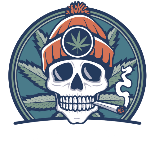 Joint Ventures