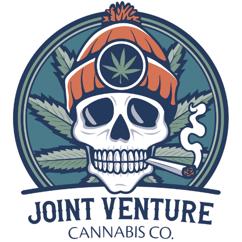 Joint Ventures