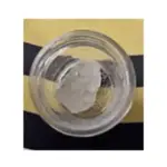 THCa Diamonds