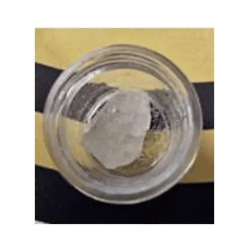 THCa Diamonds