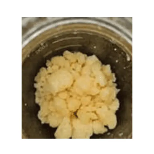 Crumble
